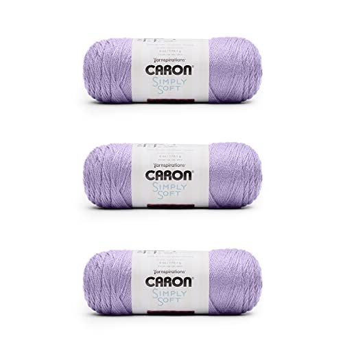 Spa Yarn: The Ultimate Luxury Fiber for Relaxing Craft Projects