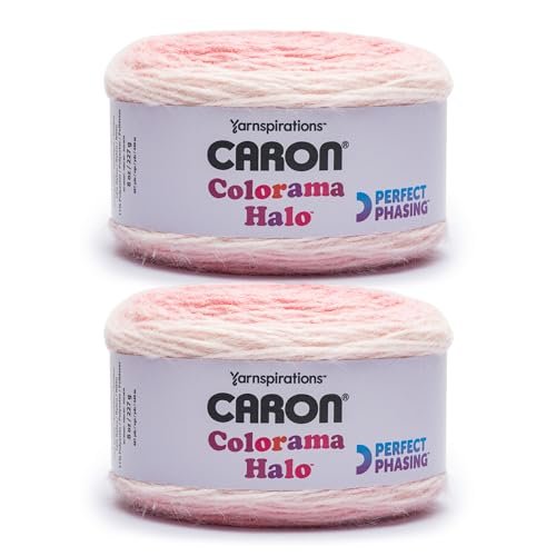 Caron Funnel Cakes Yarn: Complete Guide to This Popular Yarn Choice