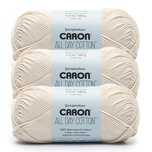 Caron x Pantone Yarn Collection: Premium Color-Matched Crafting Yarns