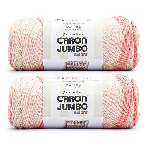 Blossom Cakes Yarn: Complete Guide to This Gradient Yarn Collection