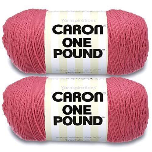 One Pound Variegated Yarn: Complete Guide to Colorful Multi-Hue Projects