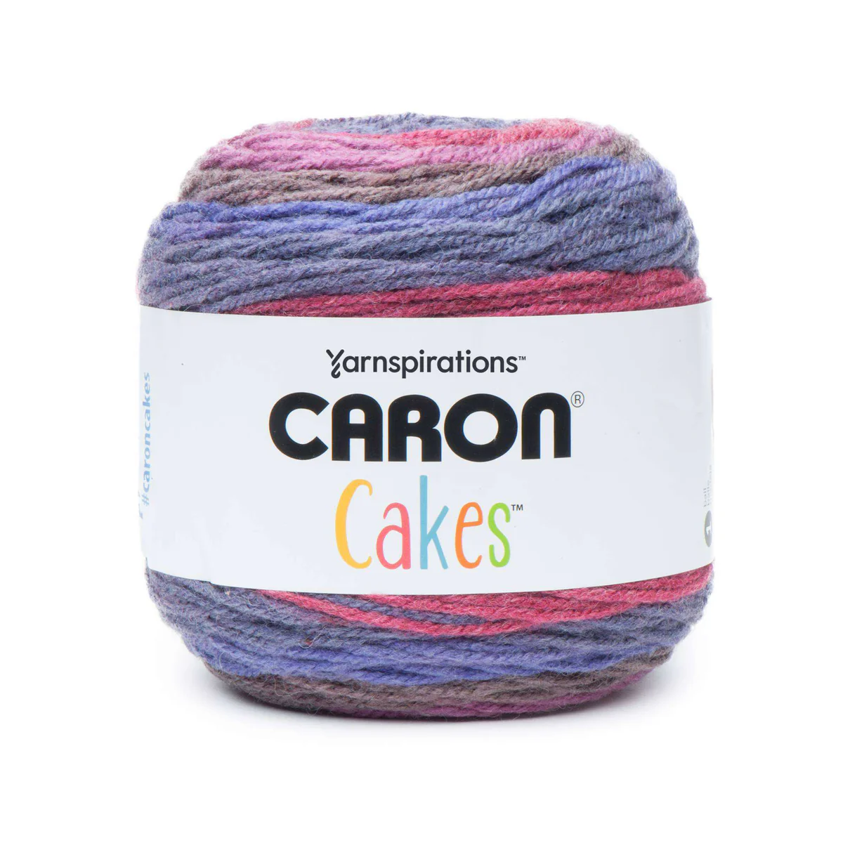 Caron Spice Cakes Yarn - Original Collection