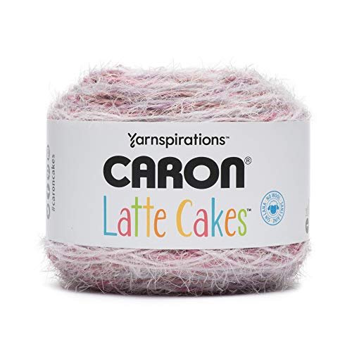 Caron Latte Cakes vs Cinnamon Swirl Cakes: Which Wins for Your Next Project?